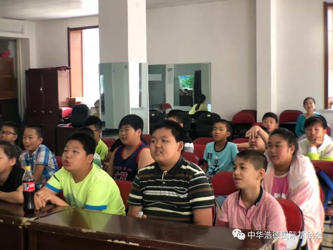 1532433984111224.jpg 微信图片_20180724200417.jpg