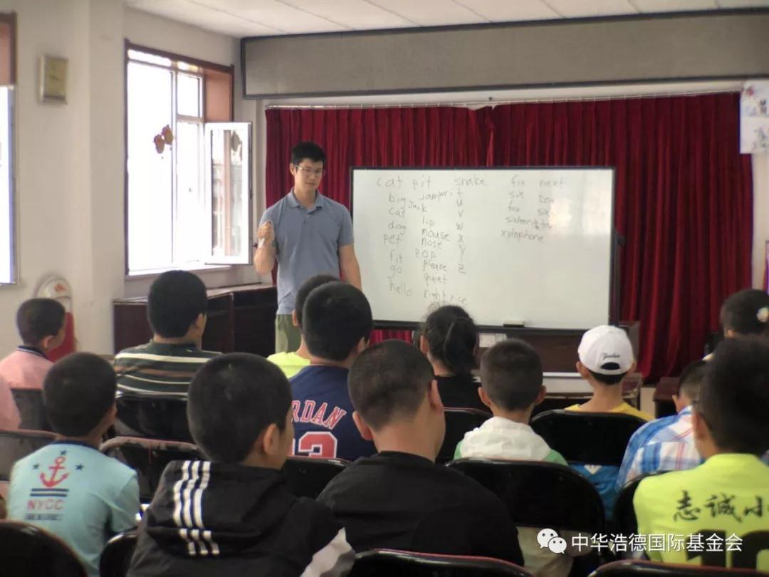 1532434306106520.jpg 微信图片_20180724200454.jpg