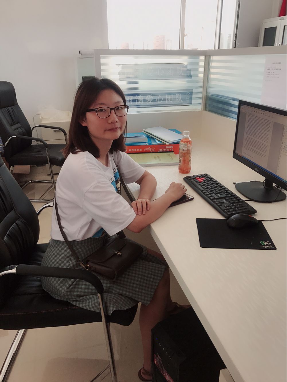 1533798156922988.jpg 1.jpg