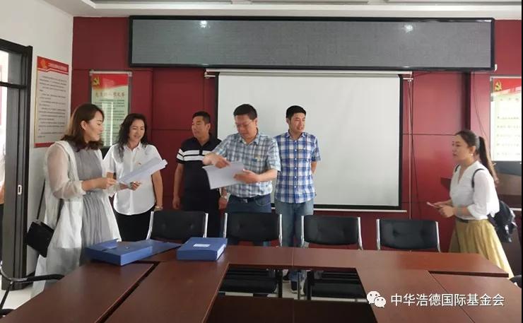 1534578944111551.jpg 1534578944111551.jpg