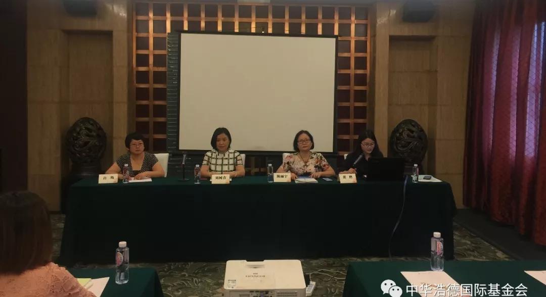 1535681527134099.jpg 1535681527134099.jpg