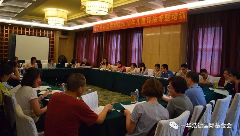 1535705853119800.jpg 1535681637620131.jpg