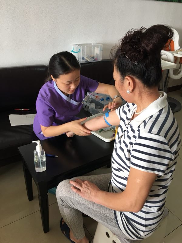 1536981735231683.jpg 微信图片_20180914210555.jpg