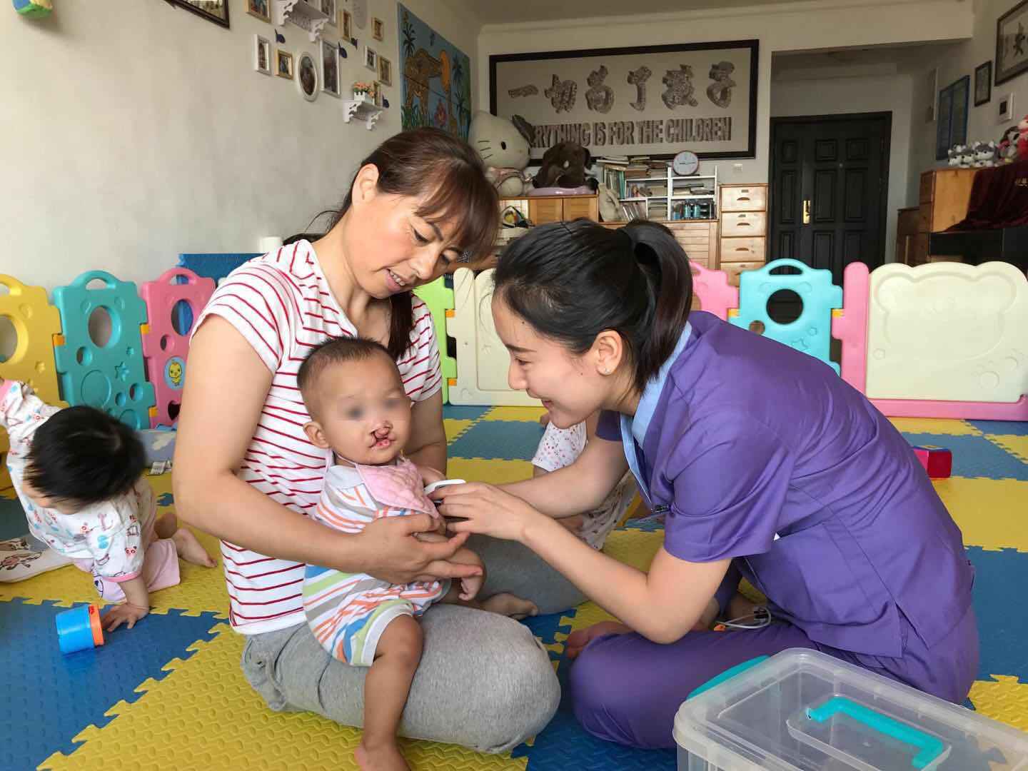 1536983822743675.jpg 微信图片_20180914210608.jpg