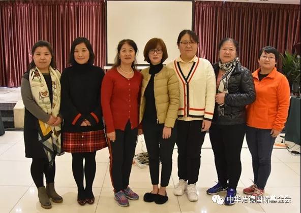 1540892826137310.jpg 微信图片_20181030174732.jpg