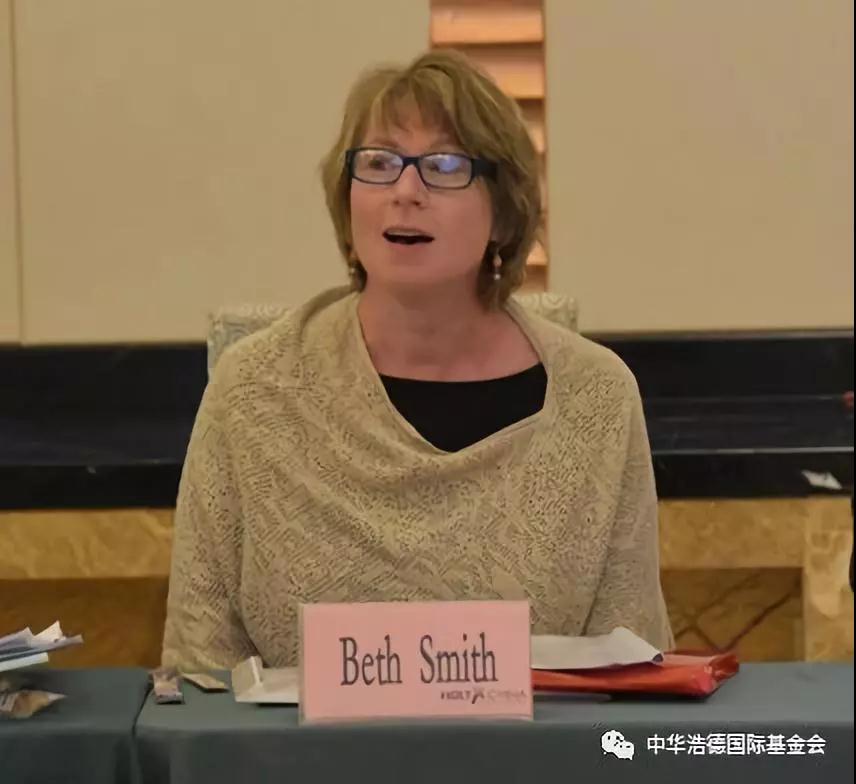 1540892944138687.jpg 微信图片_20181030174840.jpg