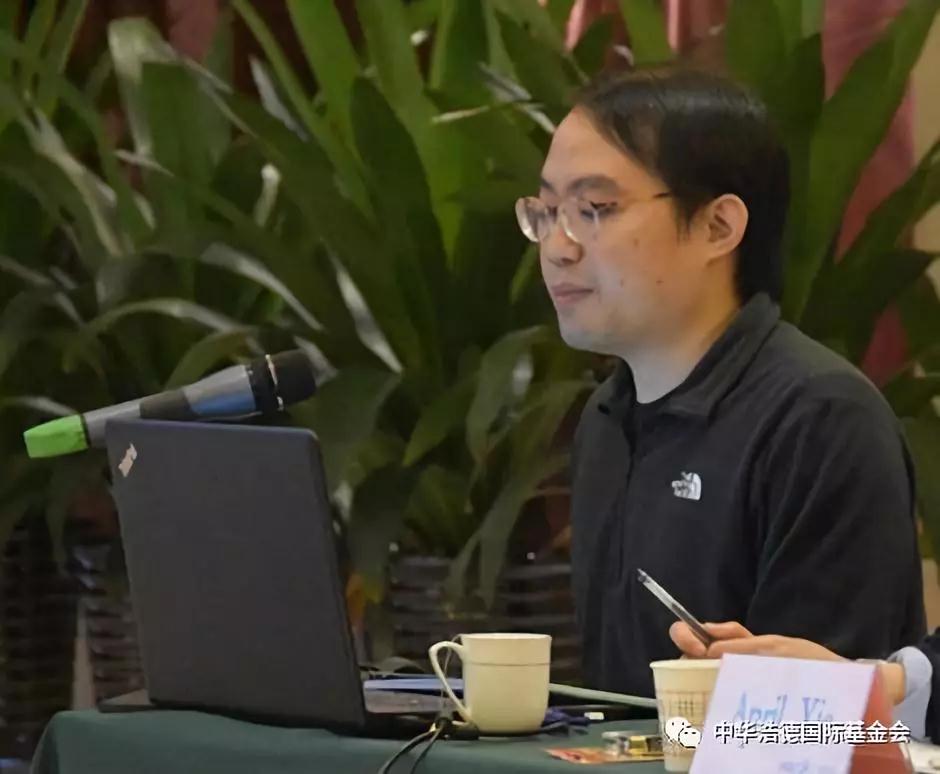 1540892952515951.jpg 微信图片_20181030174846.jpg