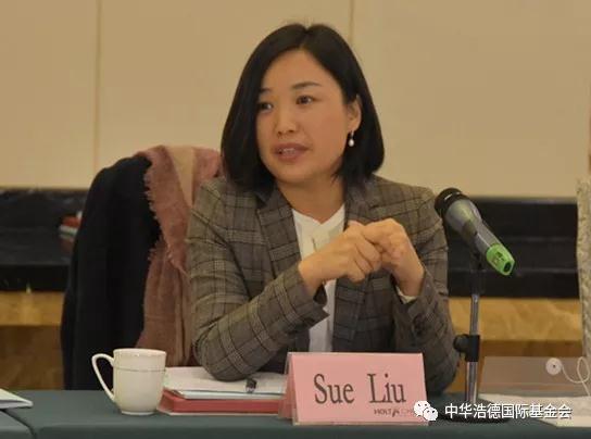 1540892983996659.jpg 微信图片_20181030174901.jpg