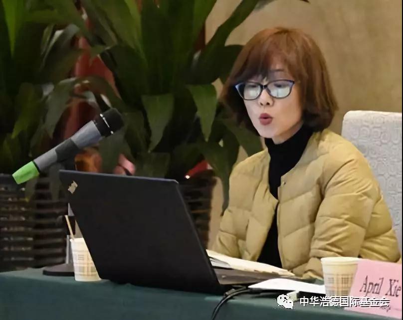 1540893010117524.jpg 微信图片_20181030174915.jpg