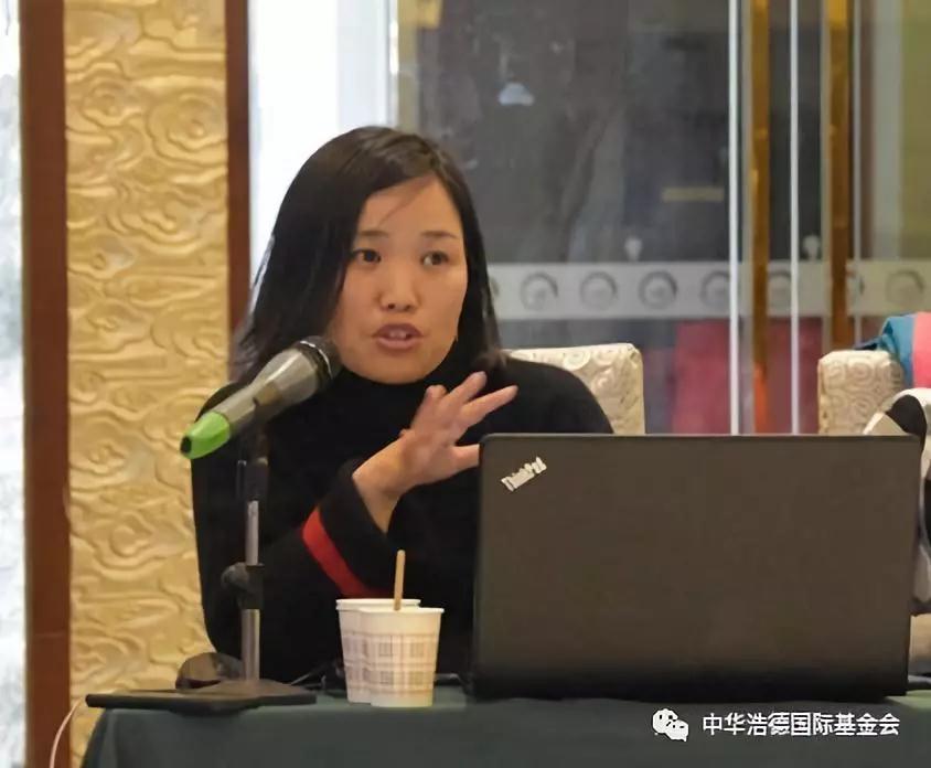 1540893020587082.jpg 微信图片_20181030174919.jpg