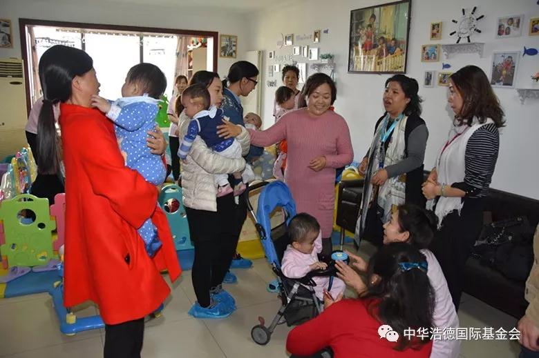 1540893065210769.jpg 微信图片_20181030174930.jpg