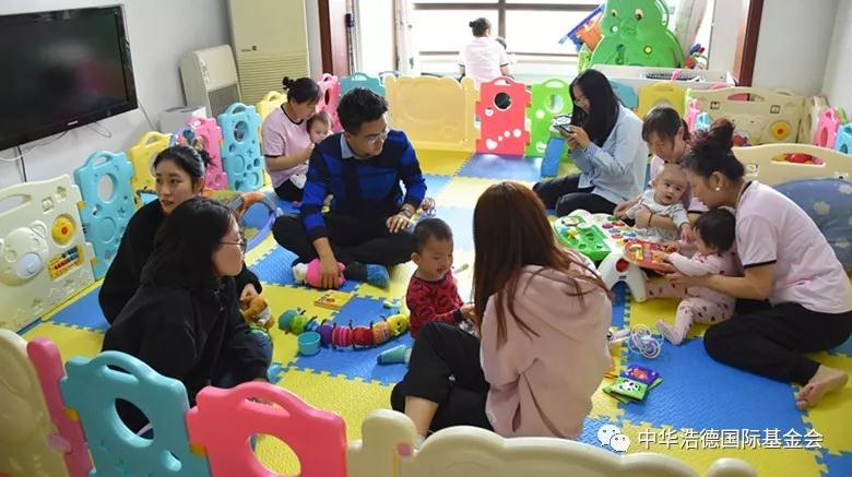 1540893106124301.jpg 微信图片_20181030174934.jpg