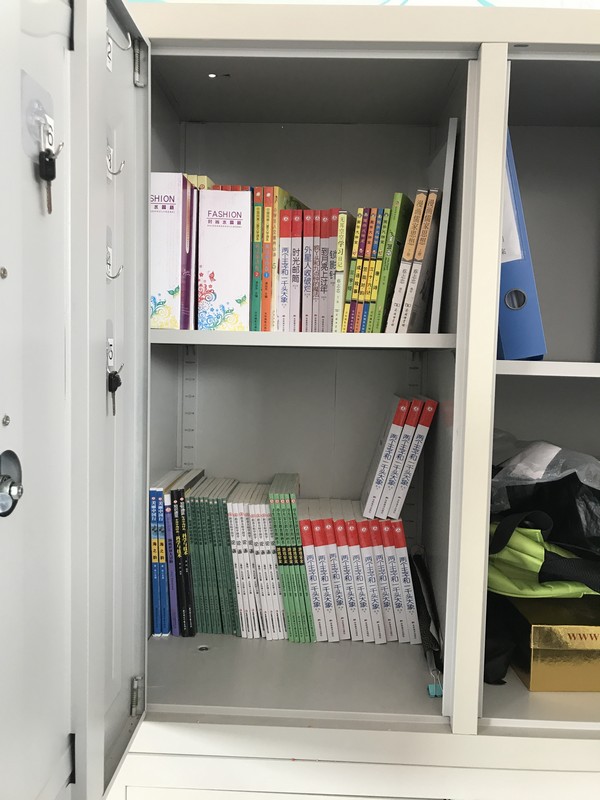 1541680703132137.jpg 微信图片_20181107132938.jpg