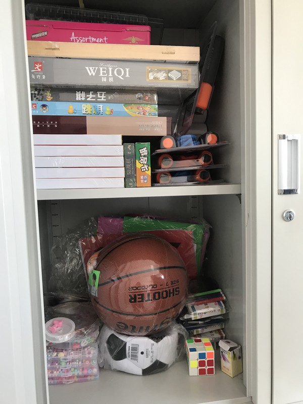 1541680826103990.jpg 微信图片_20181107133003.jpg