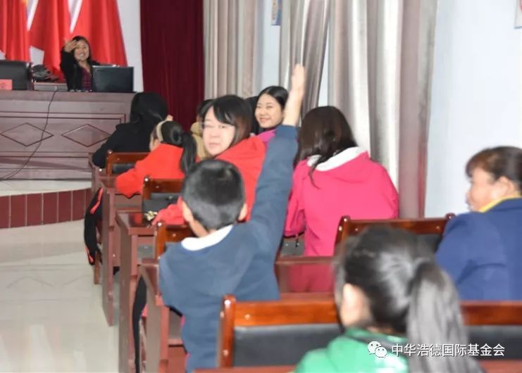 1542116119975530.jpg h (3).jpg