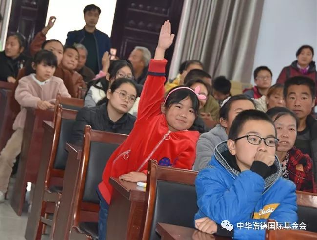 1542116177128183.jpg h (67).jpg