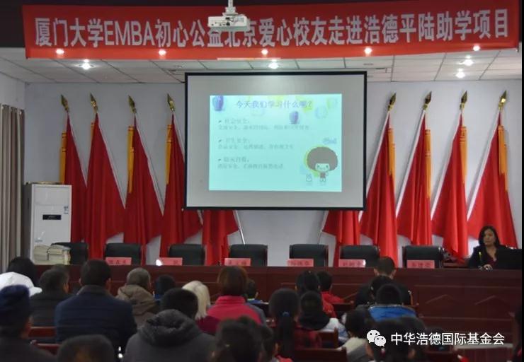 1542116729117029.jpg 微信图片_20181113214417.jpg