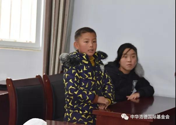 1542116759581574.jpg 微信图片_20181113214436.jpg