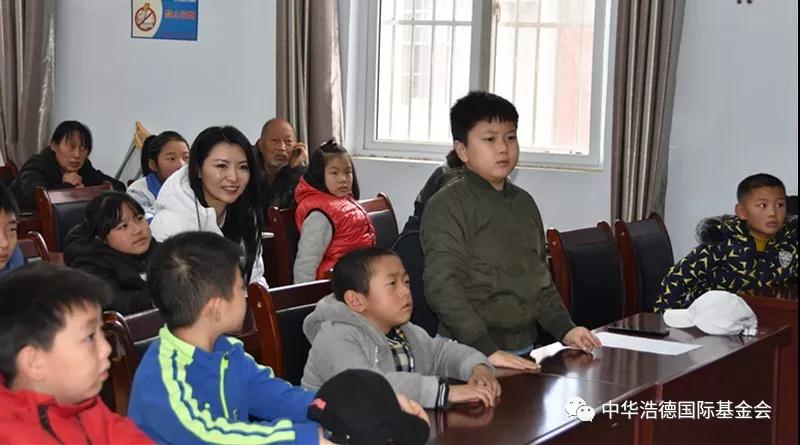 1542116768214728.jpg 微信图片_20181113214440.jpg