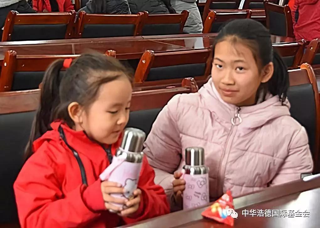 1542116871476103.jpg 微信图片_20181113214523.jpg