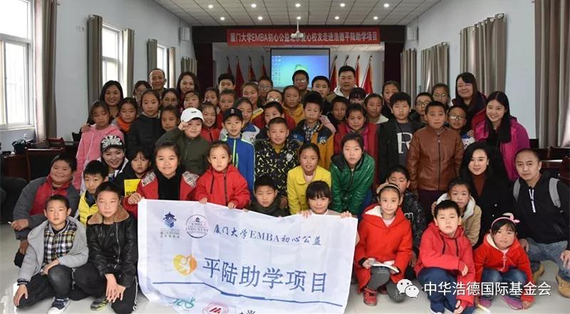 1542117207135782.jpg 微信图片_20181113214645.jpg