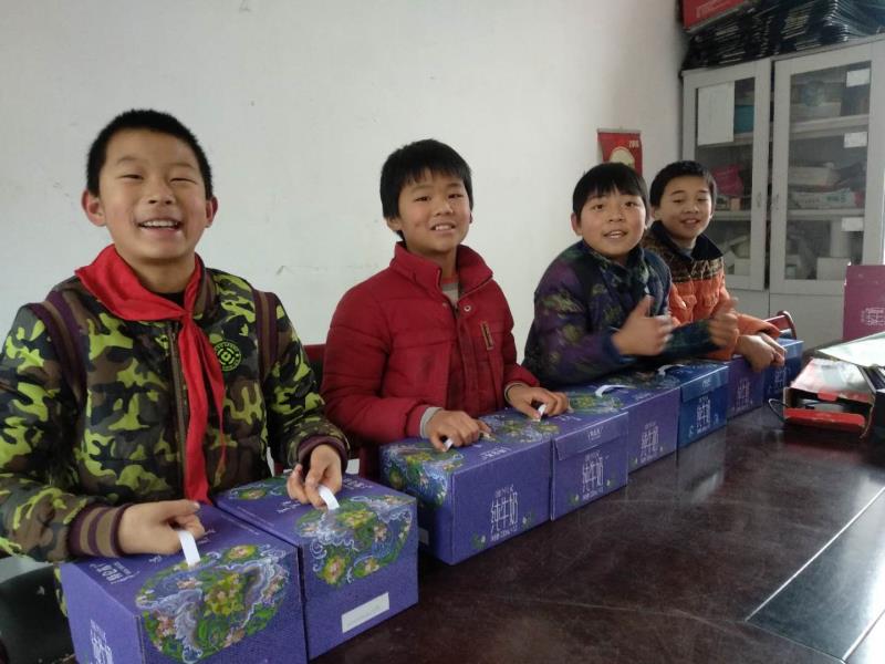 1547382133114481.jpg 微信图片_20190113161730.jpg