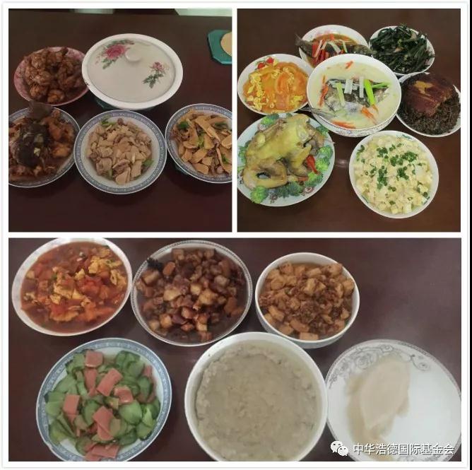 1549000054250487.jpg 微信图片_20190201134352.jpg