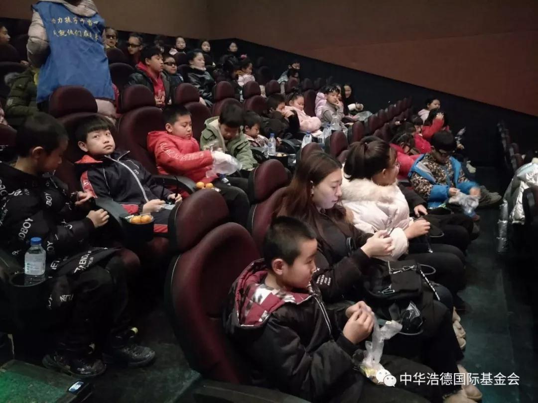 1549000777302040.jpg 微信图片_20190201140211.jpg