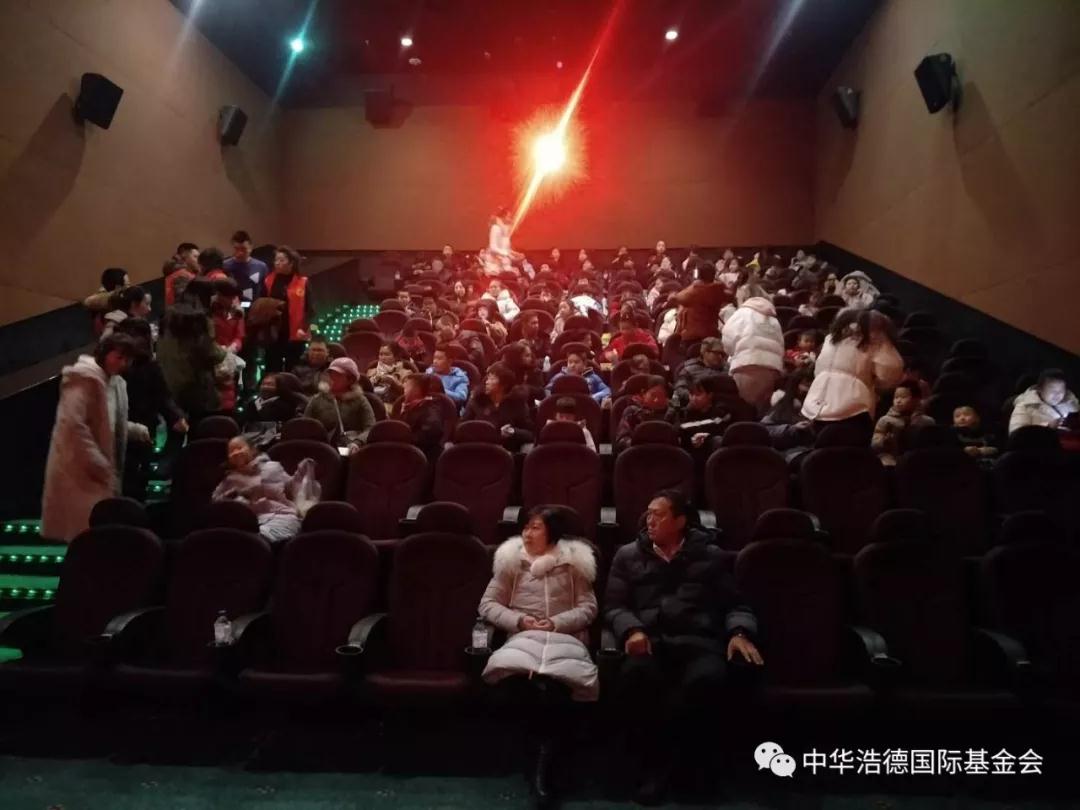 1549000796249799.jpg 微信图片_20190201140217.jpg