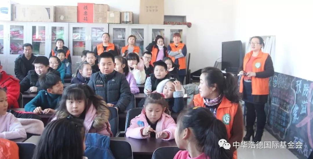 1549001815420850.jpg 微信图片_20190201141325.jpg