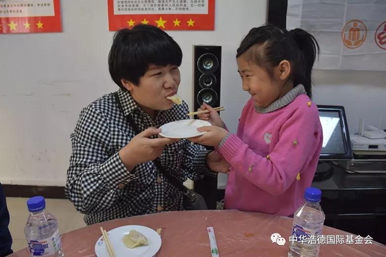 1549001868743158.jpg 微信图片_20190201141338.jpg