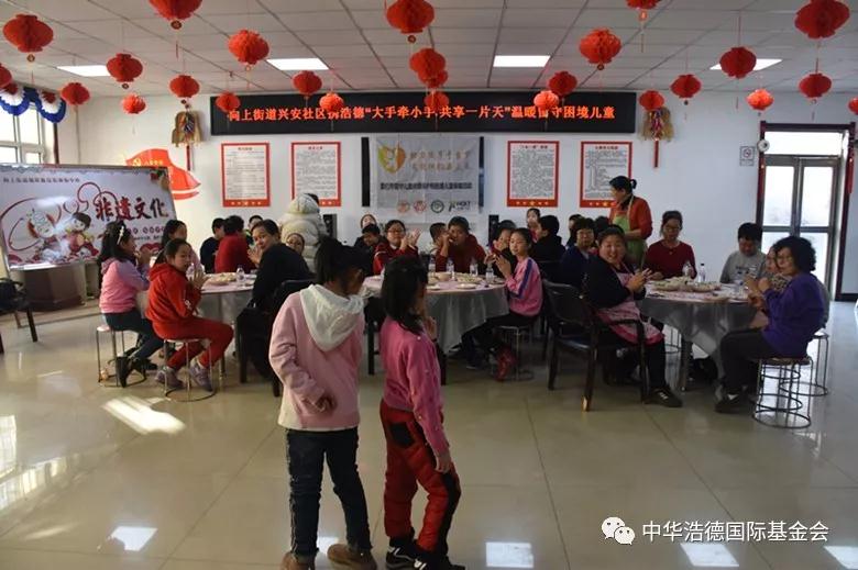 1549001879117627.jpg 微信图片_20190201141343.jpg