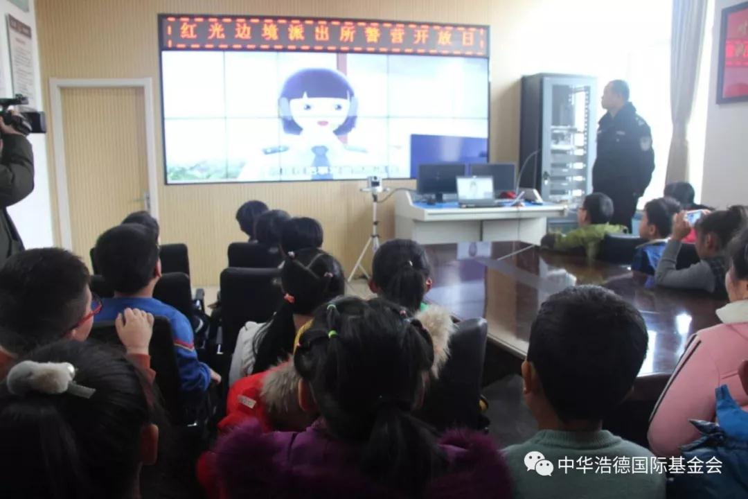 1549002059527225.jpg 微信图片_20190201141427.jpg