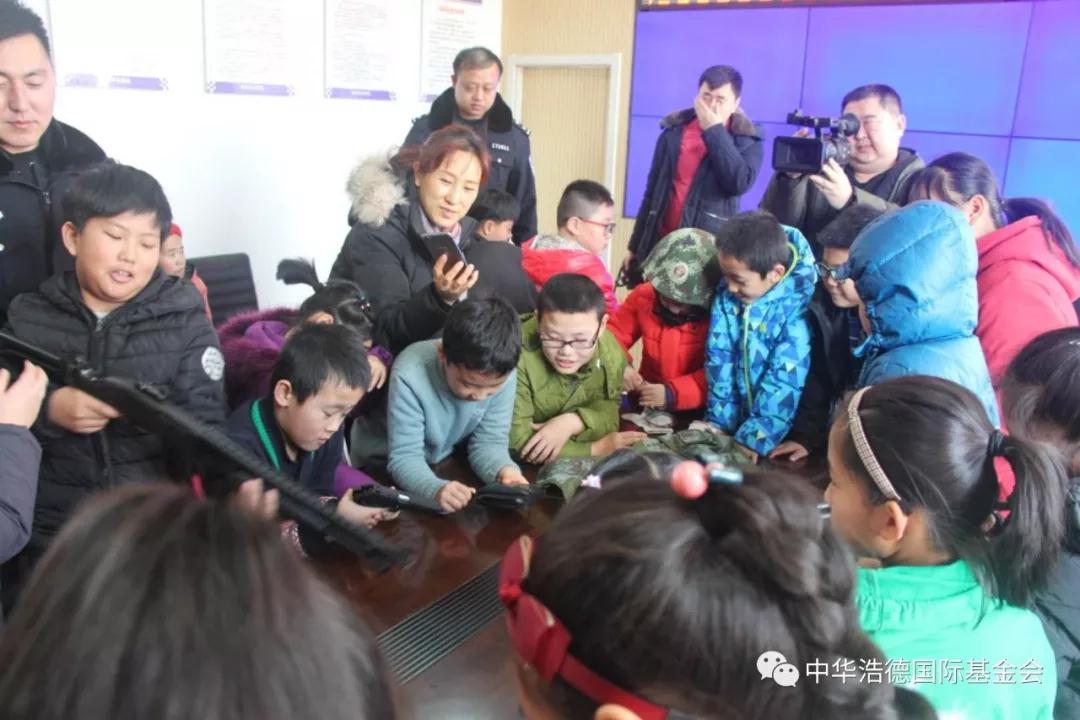 1549002079319295.jpg 微信图片_20190201141435.jpg