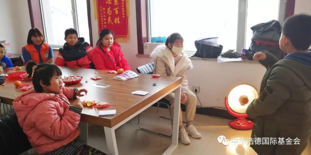 1549002191969463.jpg 微信图片_20190201141449.jpg