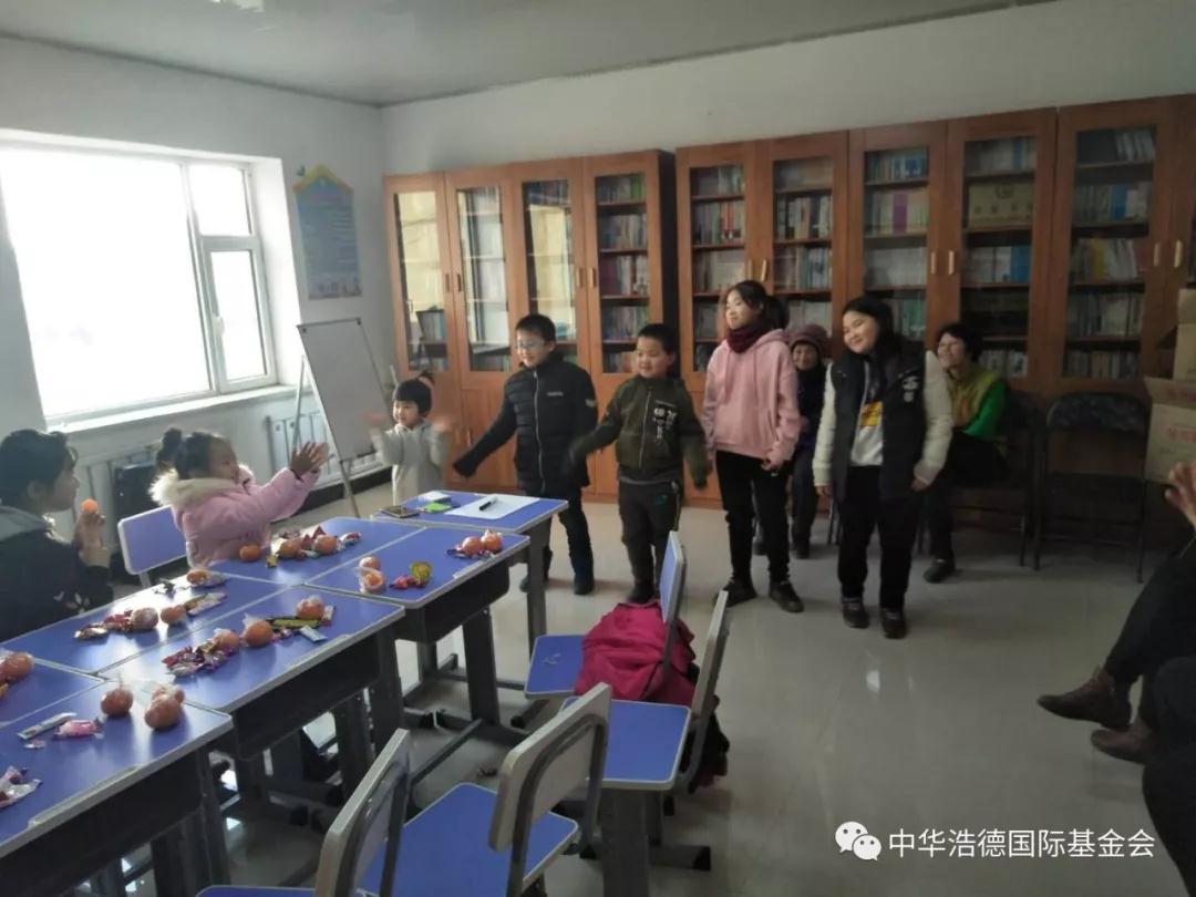 1549002202101051.jpg 微信图片_20190201141453.jpg