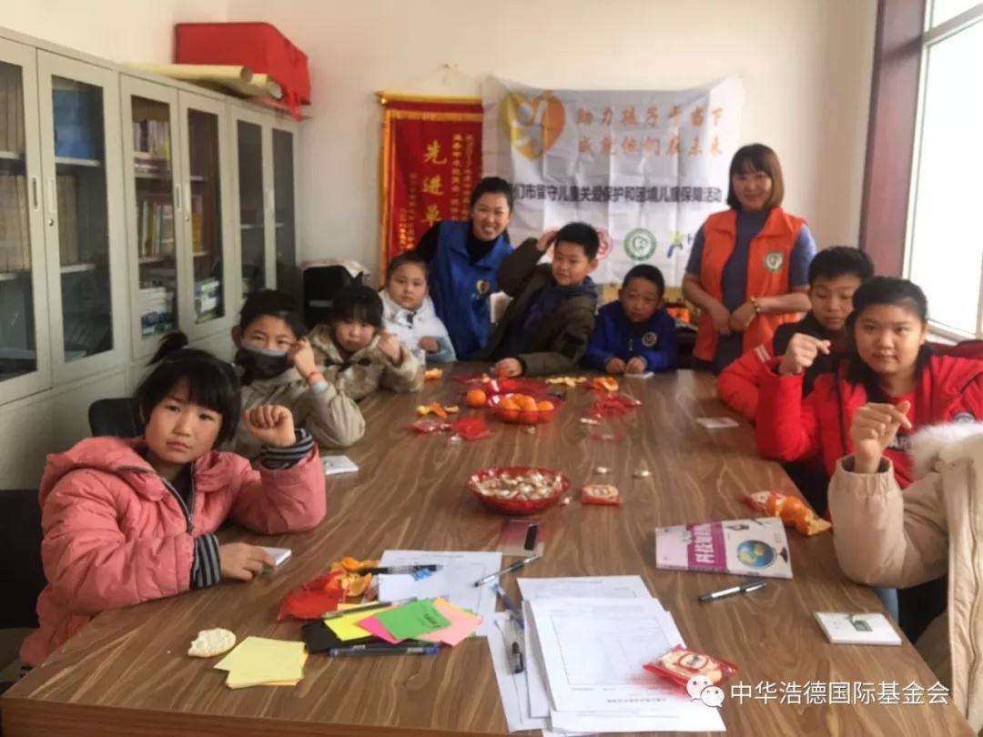 1549002211215158.jpg 微信图片_20190201141458.jpg