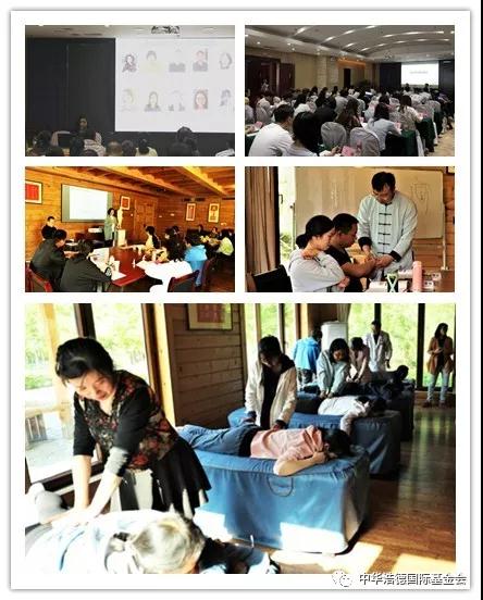 1549087545542329.jpg 微信图片_20190202140429.jpg