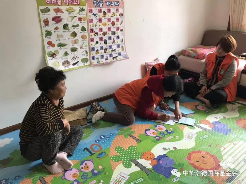 1549172839891231.jpg 微信图片_20190203134604.jpg