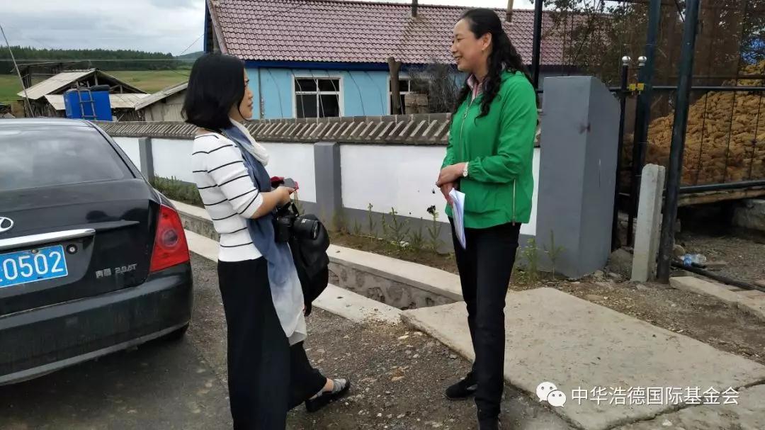 1549174628559413.jpg 微信图片_20190203141708.jpg