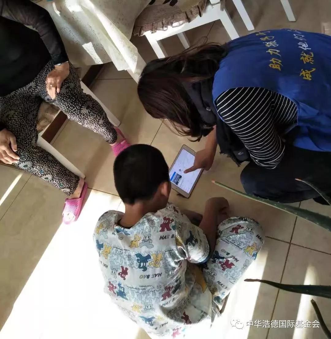 1549174642194417.jpg 微信图片_20190203141712.jpg