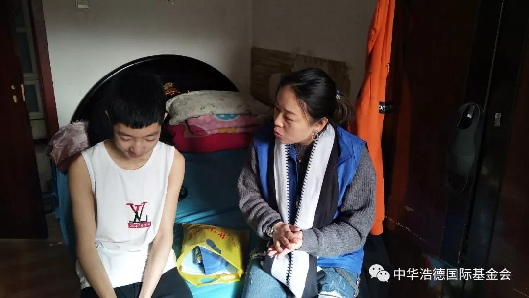 1549174662559413.jpg 微信图片_20190203141717.jpg