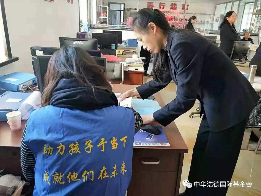 1549174693115949.jpg 微信图片_20190203141725.jpg