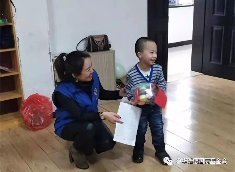 1550667072570300.jpg 微信图片_20190220205420.jpg