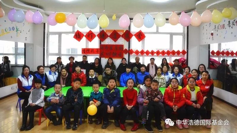 1550667136589707.jpg 微信图片_20190220205441.jpg