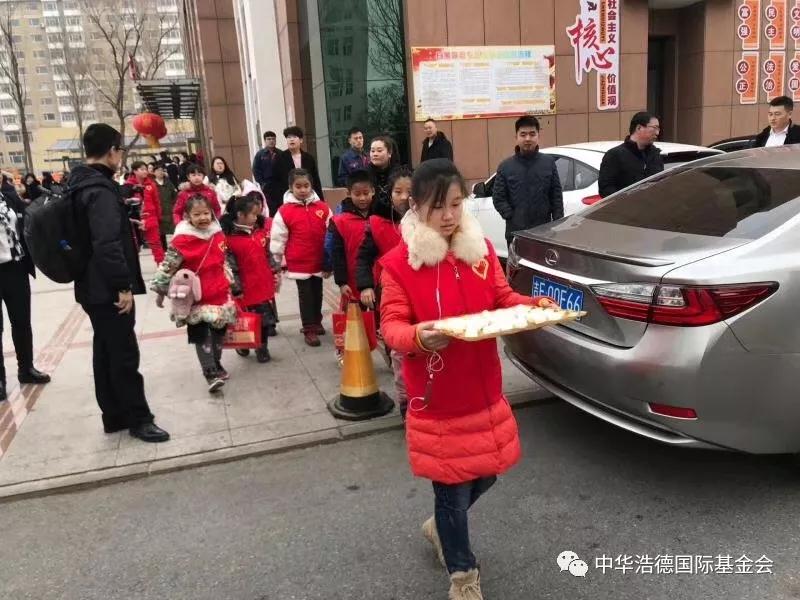 1550668491126311.jpg 微信图片_20190220211315.jpg