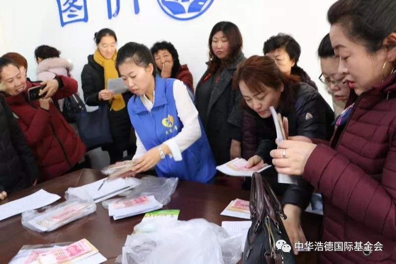 1551703267156549.jpg 微信图片_20190304201901.jpg