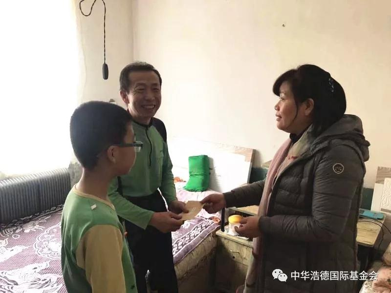 1551703337101159.jpg 微信图片_20190304201942.jpg