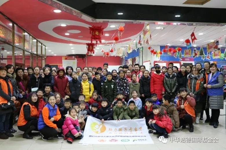 1551703984125342.jpg 微信图片_20190304205104.jpg