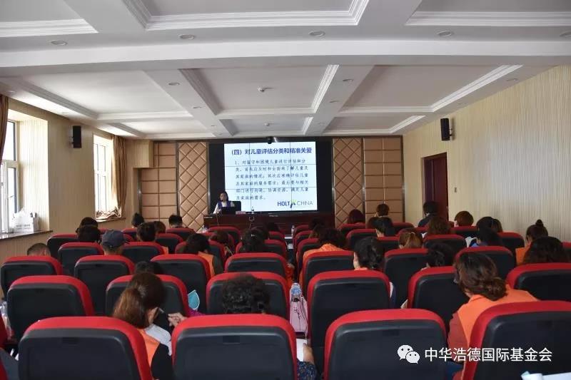 1551704656156936.jpg 微信图片_20190304210136.jpg